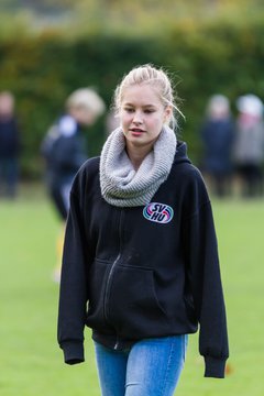 Bild 364 - Frauen Hamburger SV - SV Henstedt Ulzburg : Ergebnis: 0:2